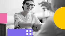 Savvy Practitioner Ep 3 New Ways To Bring Patients To Your Door