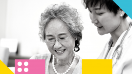The Savvy Practitioner Ep.4 Transformational Care & Your Bottom Line