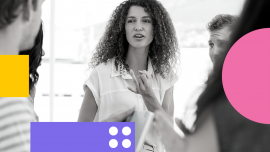 The Savvy Practitioner [Ep.8] Diversify Your Offering & Safeguard Your Practice