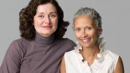 Alternative Therapies For Menopause