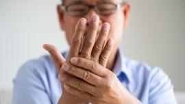understanding-inflammation-advances-for-clinicians-part1