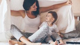 COVID-19 in Women: Direct and Indirect Effects