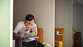 Treating OCD, Bipolar Disorder and Psychosis