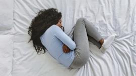SIBO: Symptoms, Causes & Treatment