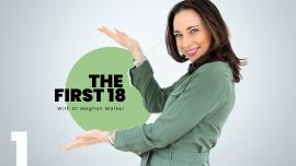 Understanding The First 18