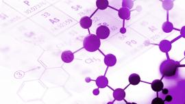 Therapeutic Applications of Nutrigenetics - Part 2
