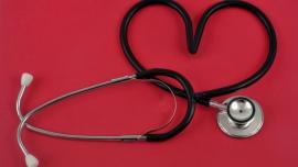 Preventive Cardiology with Dr Elizabeth Klodas MD 1
