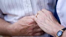 Men, Sexuality & Cancer | Part 1
