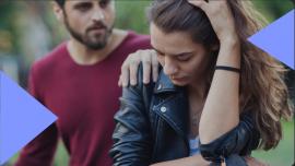 The Crisis In Male Fertility & How To Treat It | 3