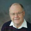Profile picture for user Dr Bruce Holub PhD