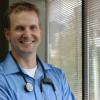 Profile picture for user Dr Cameron McIntyre ND