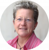 Profile picture for user Dr Lise Alschuler ND FABNO