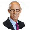 Profile picture for user Dr Michael Traub ND