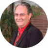Profile picture for user Dr Neil McKinney ND