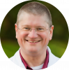 Profile picture for user Dr Paul Anderson NMD