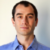 Profile picture for user Dr Charles Desmarchelier PhD