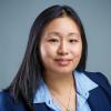 Profile picture for user Dr Sylvia Santosa PhD