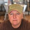 Profile picture for user Karolyn Gazella