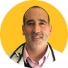 Profile picture for user Dr Jonathan Prousky ND