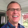 Profile picture for user Dr Michael Priestman DC