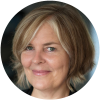 Profile picture for user Dr Barbara Weiss ND