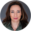Profile picture for user Dr Meghan Walker ND