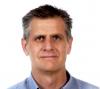 Profile picture for user Dr David W Lescheid BSc PhD ND