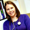 Profile picture for user Dr Carissa Doherty ND