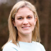 Profile picture for user Dr Jodie Peacock ND BSc