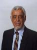 Profile picture for user Dr Venket Rao PhD