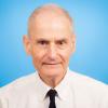 Profile picture for user Dr David Jenkins OC MD FRSC FRCP FRCPC PhD DSc