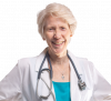 Profile picture for user Dr Judith Boice ND LAc FABNO