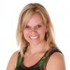Profile picture for user Dr Dianna Giles-Grawbarger ND