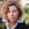Profile picture for user Dr Maria Shapoval ND