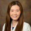 Profile picture for user Dr Vivian Shi